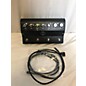 Used Sonoma Wire Works GuitarJack Stage Audio Interface thumbnail