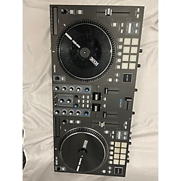 Used RANE ONE DJ Controller