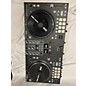 Used RANE ONE DJ Controller thumbnail