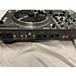 Used RANE ONE DJ Controller