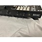 Used RANE ONE DJ Controller