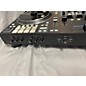 Used RANE ONE DJ Controller