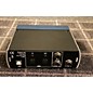 Used PreSonus Used PreSonus Audiobox USB Audio Interface thumbnail