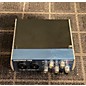 Used PreSonus Used PreSonus Audiobox USB Audio Interface