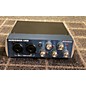 Used PreSonus Used PreSonus Audiobox USB Audio Interface