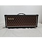 Used VOX AC15CH Tube Guitar Amp Head thumbnail