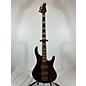 Used MTD Kingston Z4 Electric Bass Guitar thumbnail