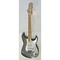 Used Fender Artist Series Eric Clapton Stratocaster Solid Body Electric Guitar thumbnail