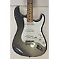 Used Fender Artist Series Eric Clapton Stratocaster Solid Body Electric Guitar