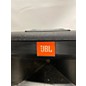 Used JBL TR105 Unpowered Speaker