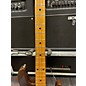 Used Ernie Ball Music Man Stingray Classic 4 String Electric Bass Guitar