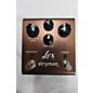 Used Strymon Lex Rotary Speaker Simulator Effect Pedal thumbnail