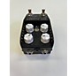 Used Thorpfx Used ThorpFX The Bunker Effect Pedal