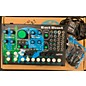Used Cre8audio East Beast Synthesizer thumbnail