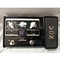 Used VOX StompLab IIG Effect Processor thumbnail