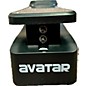 Used Avatar Hh191 Trigger Pad thumbnail