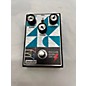 Used Maestro RANGER OVERDRIVE Effect Pedal thumbnail