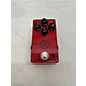 Used JHS Pedals THE AT Effect Pedal thumbnail