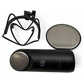 Used Aston ELEMENT Condenser Microphone