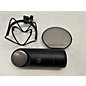 Used Aston ELEMENT Condenser Microphone thumbnail