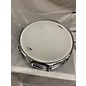 Used Majestic 14X6.5 Concert Snare With Bag Drum thumbnail