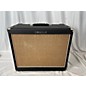 Used Tech 21 Power Engine 60 60W 1X12 Guitar Combo Amp thumbnail