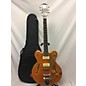 Used Gretsch Guitars Used Gretsch Guitars Electromatic G5627T-P90 Speyside Hollow Body Electric Guitar thumbnail