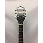 Used Gretsch Guitars Used Gretsch Guitars Electromatic G5627T-P90 Speyside Hollow Body Electric Guitar