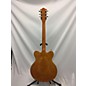 Used Gretsch Guitars Used Gretsch Guitars Electromatic G5627T-P90 Speyside Hollow Body Electric Guitar