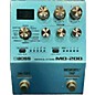 Used BOSS Used BOSS MD-200 Effect Processor thumbnail