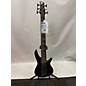 Used Ibanez SRFF806 Electric Bass Guitar thumbnail