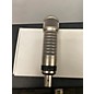 Used Electro-Voice RE27ND Drum Microphone thumbnail