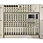 Used Behringer Eurorack MX1804X Unpowered Mixer thumbnail