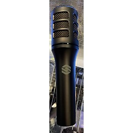 Used Sterling Audio Used Sterling Audio P10 Dynamic Microphone