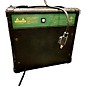 Used Stagg 10 GA P Guitar Combo Amp thumbnail