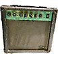 Used Stagg 10 GA P Guitar Combo Amp