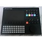 Used Polyend Tracker Production Controller thumbnail