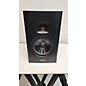 Used ADAM Audio T7V Pair Powered Monitor thumbnail