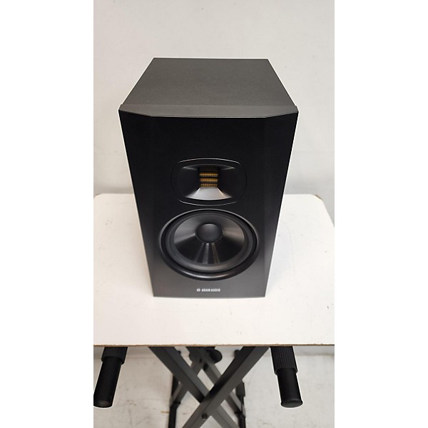 Used ADAM Audio T7V Pair Powered Monitor