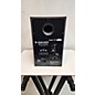 Used ADAM Audio T7V Pair Powered Monitor