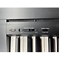 Used Yamaha P45 Stage Piano