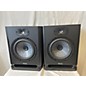 Used Focal ALPHA 80 EVO PAIR Powered Monitor thumbnail