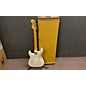 Used Fender 2021 American Original 50s Stratocaster Solid Body Electric Guitar