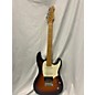 Used Godin Session Solid Body Electric Guitar thumbnail