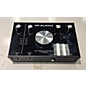 Used M-Audio M-Track 2x2m Audio Interface thumbnail