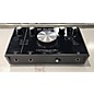 Used M-Audio M-Track 2x2m Audio Interface