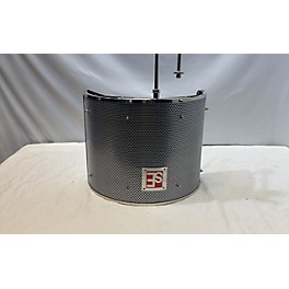 Used sE Electronics Reflexion Filter Pro Sound Shield