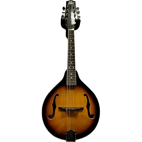 Used Rogue RM100A A Style Mandolin