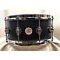 Used DW 14X6.5 Design Series Snare Drum thumbnail