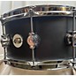 Used DW 14X6.5 Design Series Snare Drum